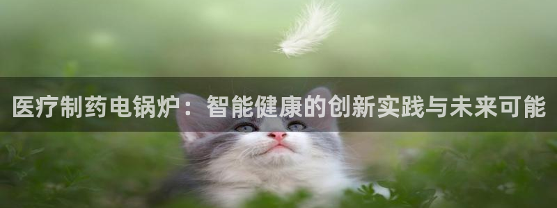 彩名堂5.0