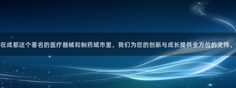 彩名堂5.0计划