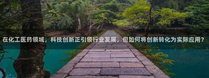 彩名堂客户端是永久免费吗是真的吗吗