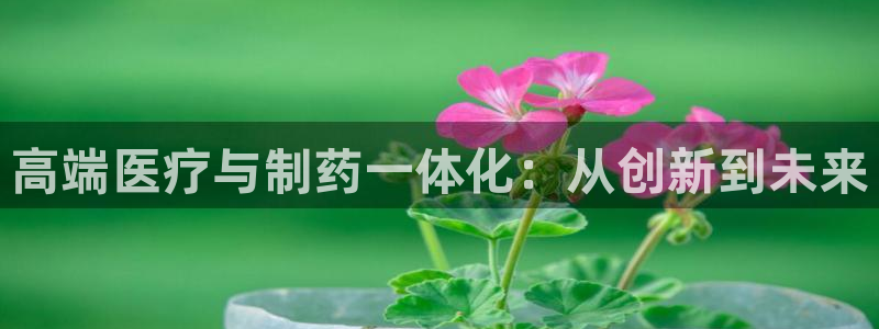 彩名堂免费计划官网老版本