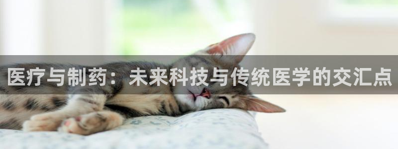 彩名堂的拼音