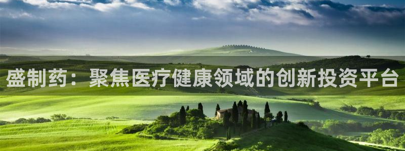 彩名堂计划怎么跟,为什么我一跟就挂