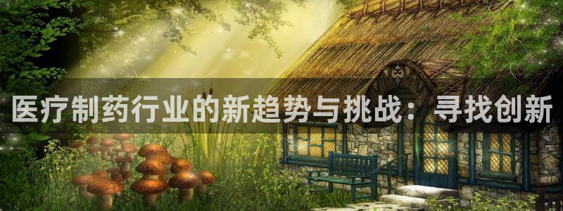 彩名堂为什么打不开