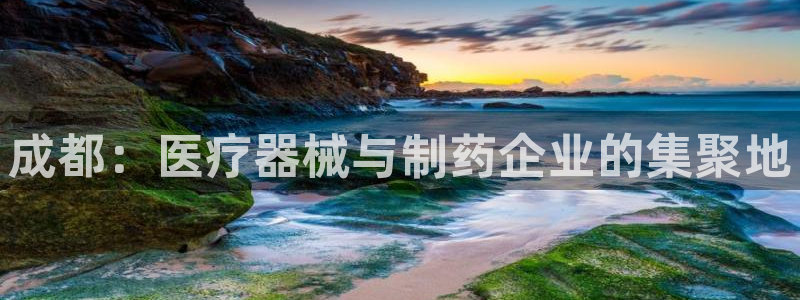 彩名堂开奖结果查询