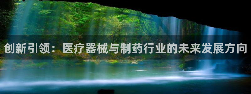 谁知道彩名堂网站是多少