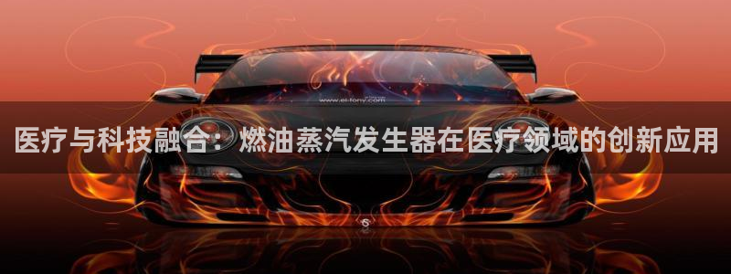 彩名堂使用方法