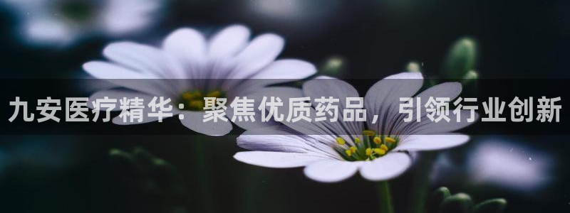 彩名堂免费计划官网5.0.0
