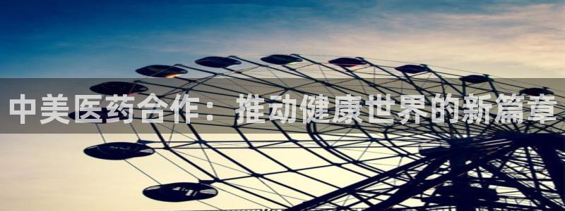 彩名堂二维码