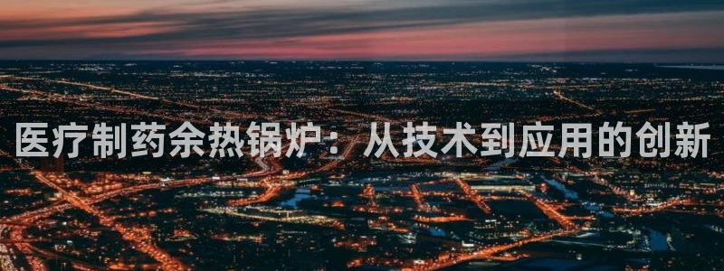 彩名堂怎么样