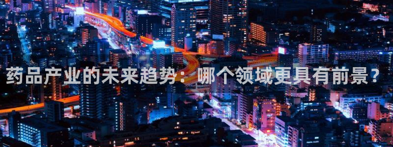 彩名堂改名稻草人了吗知乎
