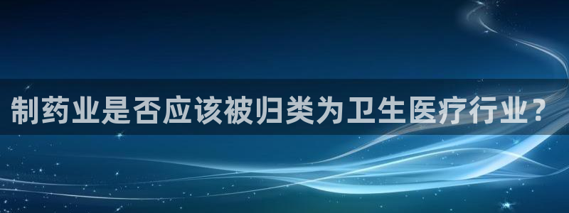 彩名堂移动客户端