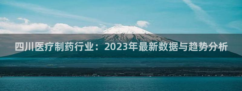 彩名堂免费计划官网50下载957
