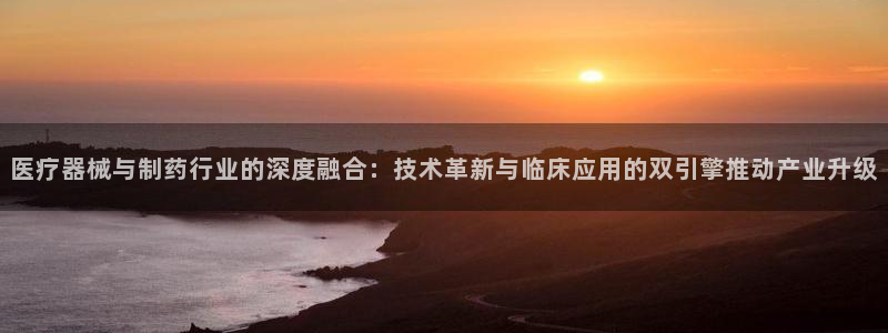彩名堂计划怎么出的