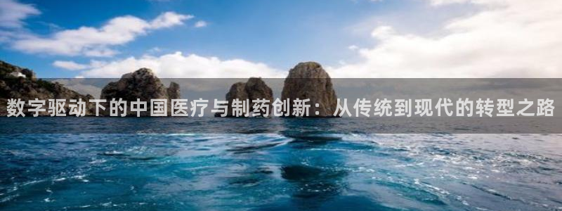 彩名堂拼音怎么拼