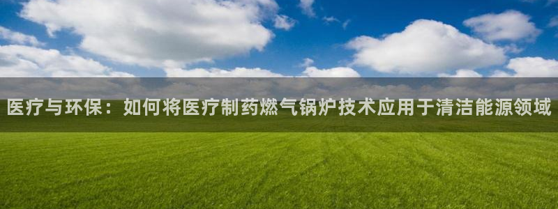 彩名堂拼音怎么拼