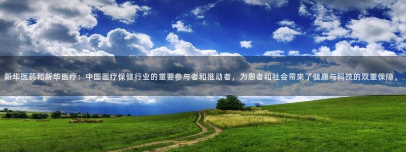 彩名堂改名稻草人了吗是真的吗