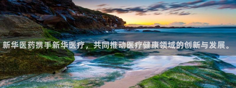 彩名堂为什么突然不能用了