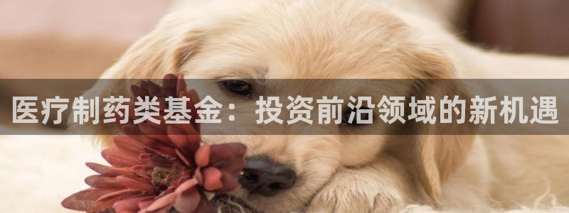 彩名堂计划官方客服