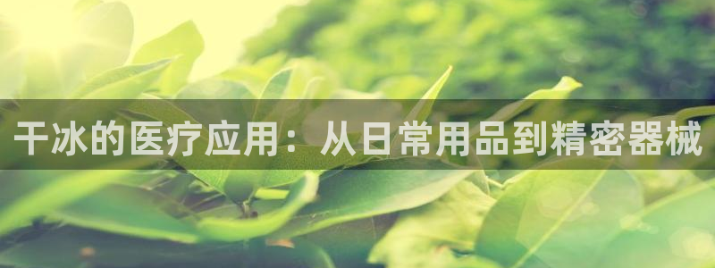 彩名堂拼音怎么拼