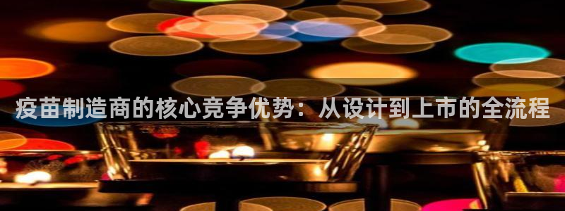 彩名堂最新免费计划官网