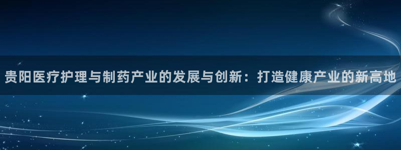 彩名堂计划官方客服