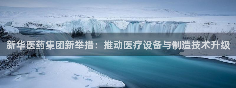 彩名堂上推荐的几个平台怎样
