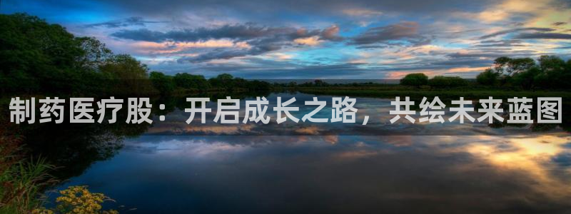 彩名堂的拼音