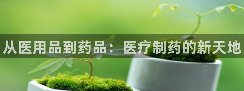 彩名堂加拿大怎么买准确率高