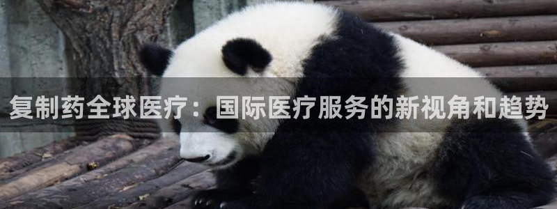 彩名堂和01计划哪个好
