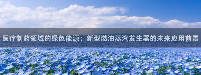 彩名堂和01计划哪个好