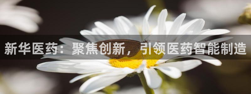 彩名堂还能用吗