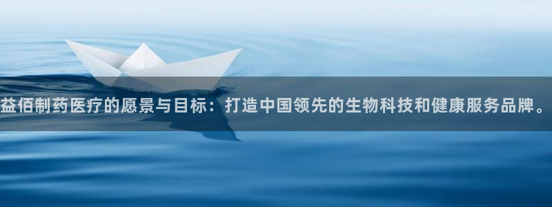 彩名堂免费计划官网购彩计划