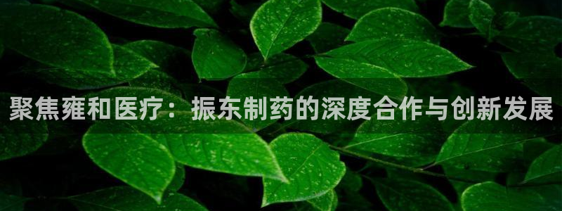 彩名堂计划官方客服