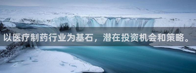 彩名堂官网谁有
