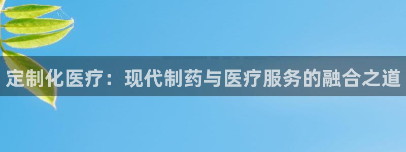 彩名堂旧版本