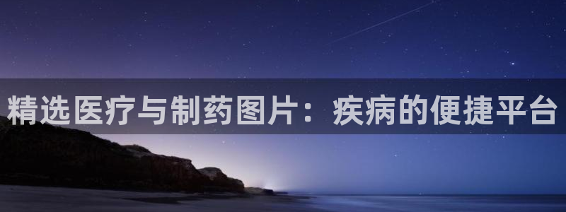 彩名堂v1.0.6
