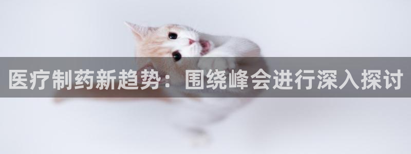 彩名堂为什么突然不能用了