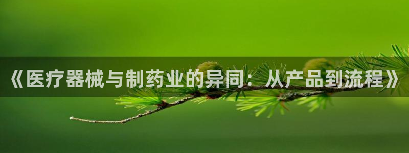 彩名堂图片
