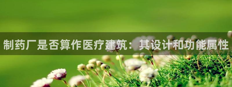 彩名堂下载官网