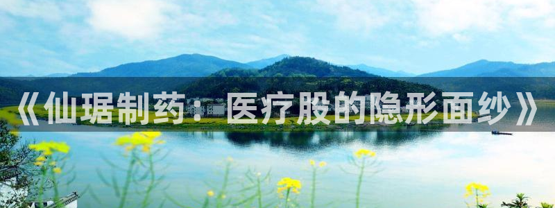 cmt彩名堂