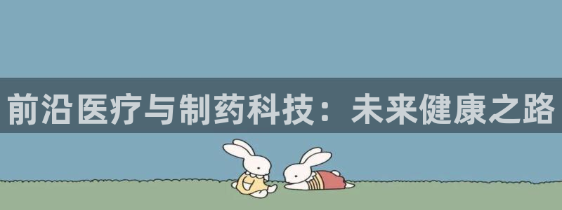 彩名堂旧版本