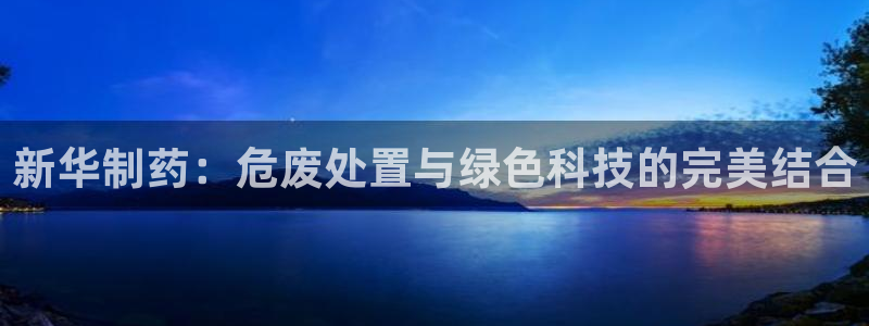 彩名堂手机版官网