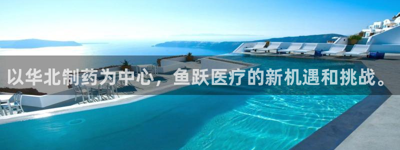 彩名堂客户