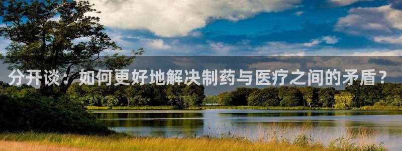 彩名堂改名稻草人了吗是真的吗