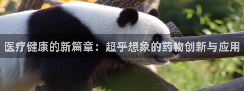 彩名堂计划怎么打不开了