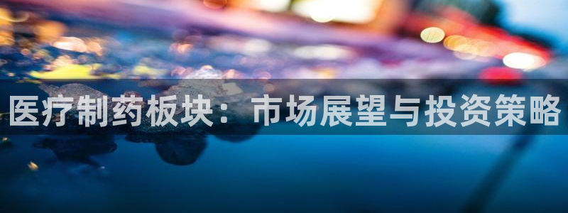 彩名堂怎么用不了了