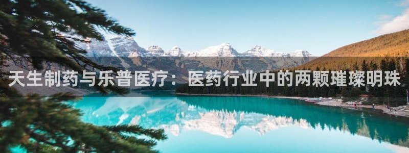 彩名堂免费计划5.0使用方法