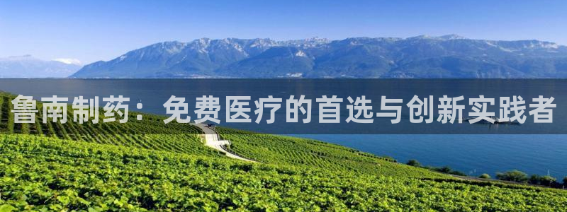 彩名堂预测软件与分析软件区别