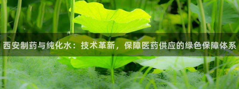 彩名堂是不是坑人的东西