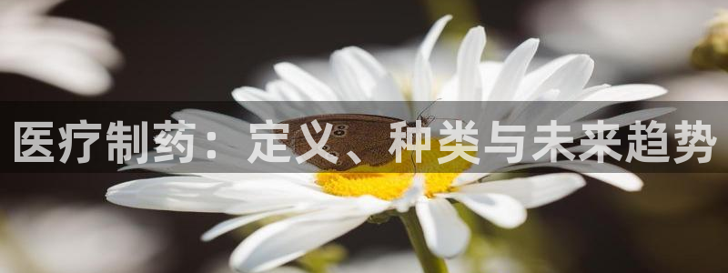 彩名堂计划官方客服